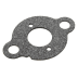 Joint carburateur 5131013248 (1 / 2)
