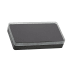 Bouchon de tiroir vapeur noir 140058664057 (1 / 2)