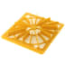 Filtre entrée moteur 35601288 (2 / 3)