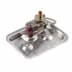 Thermostat TS-01035710 (1 / 1)
