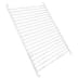Clayette grille 412x368 congelateur (1 / 1)
