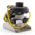 Pompe de relevage 891874 (2 / 3)
