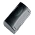 Batterie video 9,6v 2100mah (1 / 1)