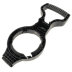 Couvercle de ventilateur 90519815-01 (2 / 2)