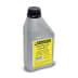 Huile de moteur 15w40 1l, 6.288-050.0 (1 / 1)