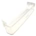Balconnet bouteilles l=486, 43009015 (1 / 1)