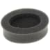 Filtre 5131016870 (3 / 3)