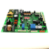 Module de puissance 0061800101 (3 / 4)