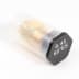 Gicleur 0.45 gph 60 es 199088 (1 / 1)