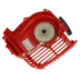 Lanceur complet CLHT2660A180 (2 / 2)