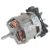 Moteur 1600w 518090 (1 / 2)