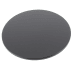 Chapeau bruleur d=90 rapide 00627032 (1 / 2)