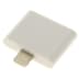 Adaptateur lightning 30 pin / 8 pin (2 / 2)