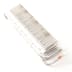 Ens cdc blindé 500w o- v, 086645 (2 / 2)