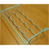Clayette support bouteilles (1 / 1)