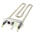Thermoplongeur 2000w 12037827 (2 / 2)