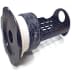 Filtre lave-linge 00323180 (1 / 1)