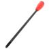 Poignee tournante 1010734238 (2 / 2)