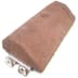 Aube de tambour 52x0606 (1 / 1)