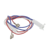 Voyant blanc 250V 140092048010 (2 / 2)