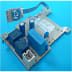 Module (1 / 1)