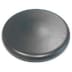 Chapeau bruleur d=54 auxiliaire 00610361 (1 / 1)
