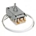 Thermostat (1 / 1)