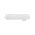 Support de diffuseur de lumière 109,9x39mm 140223224019 (2 / 2)