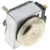 Minuterie tm10910090 (2 / 2)