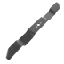 Lame de tondeuse l = 53cm, cl311030108 (2 / 2)