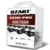 Chaine ozaki zk325sc58-e72 (1 / 1)
