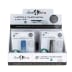 Lecteur cartes memoires multi-format usb (4 / 4)