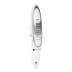 Bouton vapeur CS-00145529 (2 / 4)