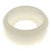Bague de joint 5131006277 (1 / 2)