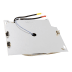 Bobine d'induction complète d=210mm 3878499387 (1 / 2)