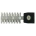 Lame sculpteur de vegetaux 120mm (1 / 1)