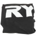 Sac de recuperation dechets 5131035959 (5 / 6)