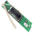Module de commande (1 / 2)
