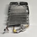 Evaporateur congélateur DA96-01316C (1 / 1)