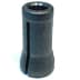 Pince 6mm (1 / 1)