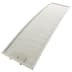 Filtre graisse metal (1 / 1)