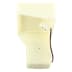 Clapet de ventilation C00480597 (4 / 6)