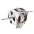 Moteur à aimant 240V 50Hz 105W 140126862014 (1 / 2)