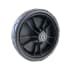 Roue avant d=180 381007455/1 (1 / 1)
