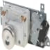 Module-element de commande 11002112 origine (1 / 1)