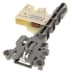 Securite de porte 690074493, 697690335 (3 / 4)