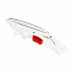 Bouton vapeur CS-00145529 (3 / 4)