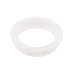Douille de moteur blanche 10mm 140028475014 (1 / 2)