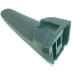 Poignee cuve longue (1 / 1)