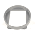 Raccord flexible interieur 9178013989 (2 / 2)
